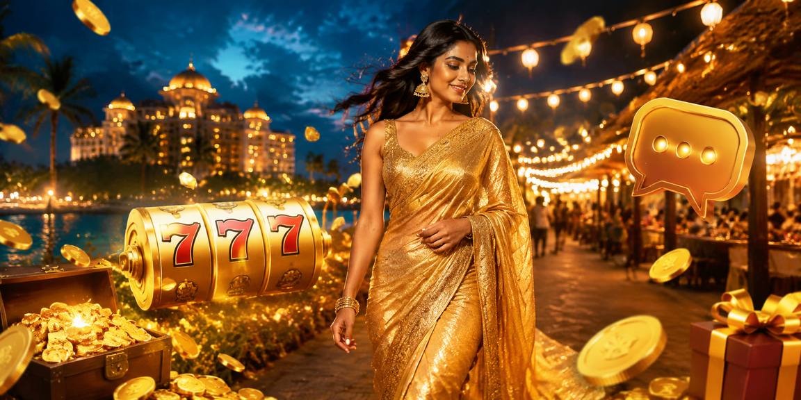8777.bdt Fruits Go Bananas স্লটে কী আছে