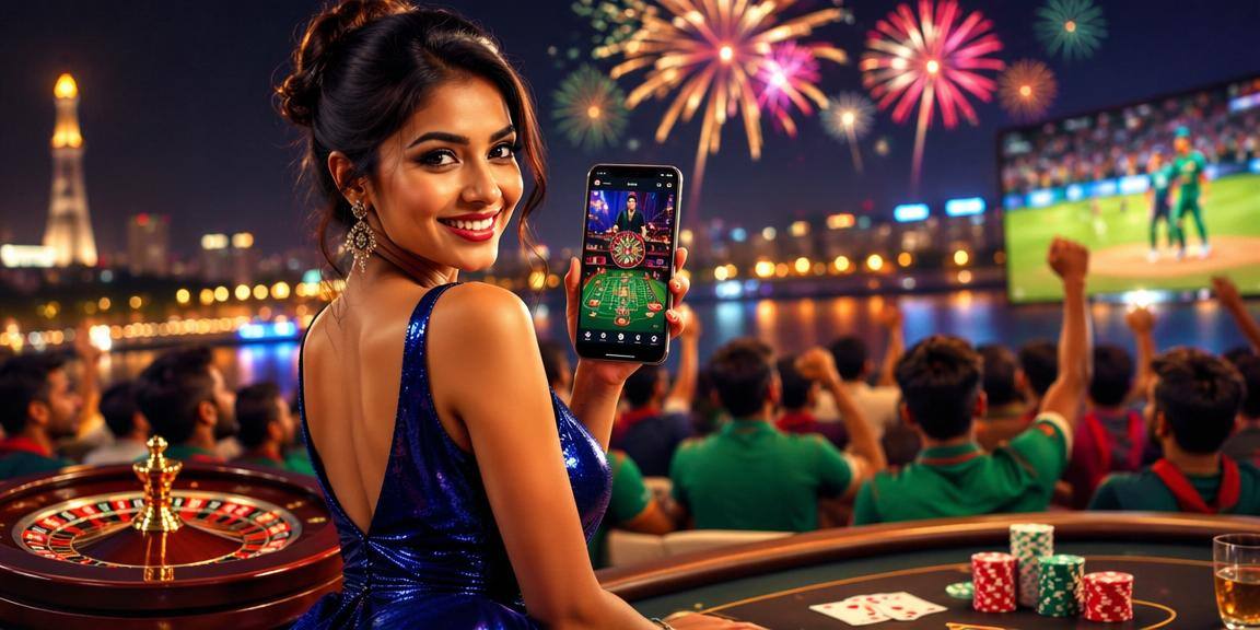 8777.bdt 8777.bdt ব্যবহারের শর্ত ও নিয়মাবলী