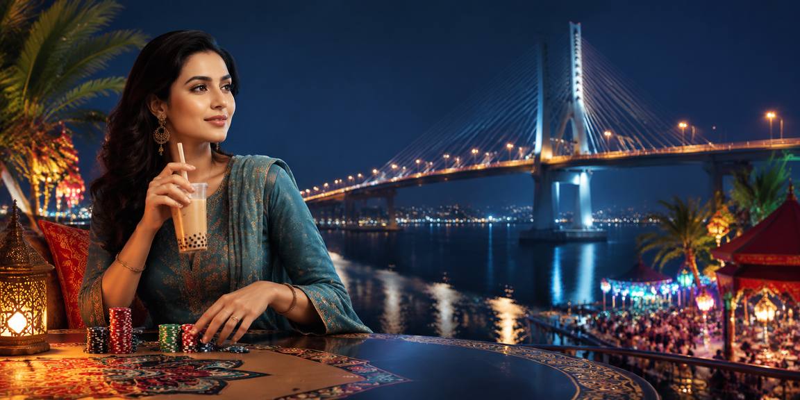 8777.bdt আপনার অ্যাকাউন্ট ও তথ্যের সুরক্ষা