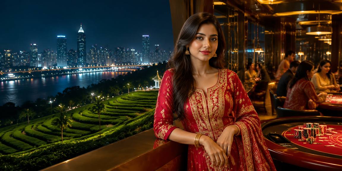 8777.bdt স্বাগত অফার